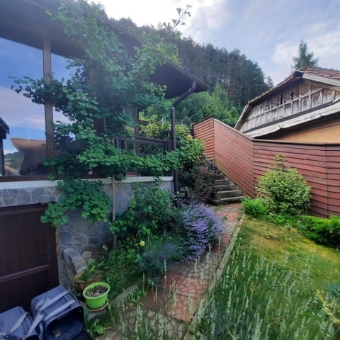 094c2027-c652-41d8-8780-b8e69a76d358 094c2027-c652-41d8-8780-b8e69a76d358