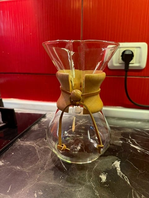 530957116_10161665975518639_4958305953129415277_n