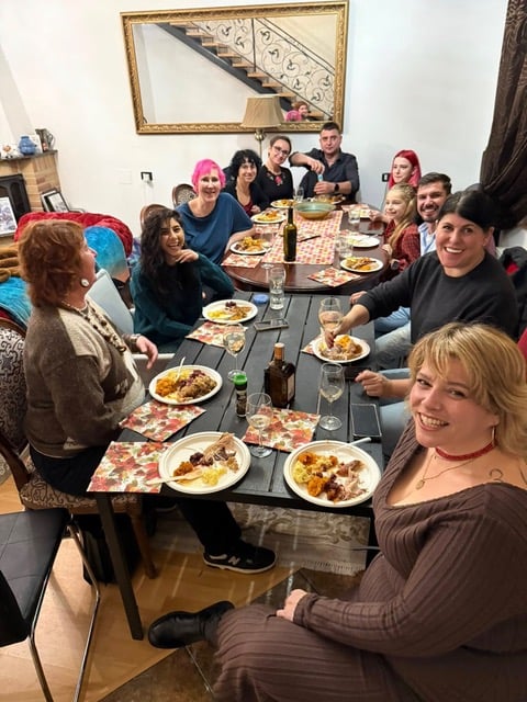 No photo description available. No photo description available.