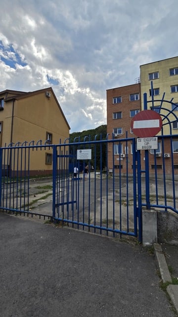 PHOTO-2025-08-04-12-56-30