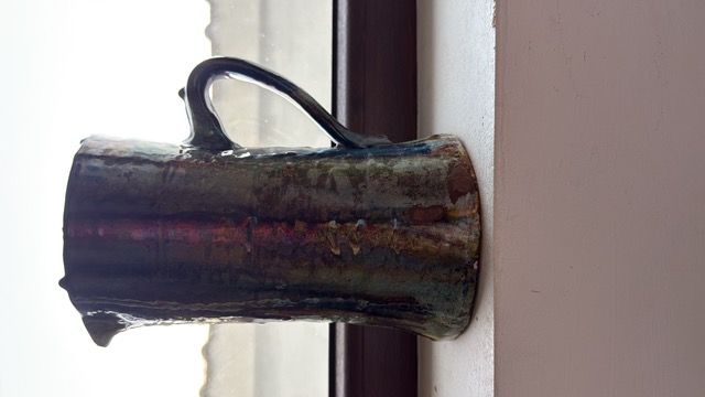 378E879F-8752-4242-8DD7-2CA45F6C1313 (1)